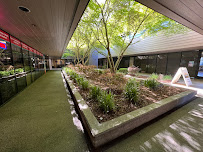 Vertus Properties, Inc.