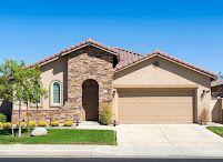 DK Property Management