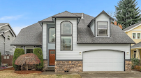 DK Property Management