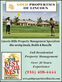 Premier Property Management