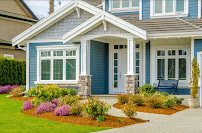 One Nest Property Management