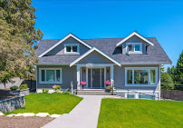 One Nest Property Management