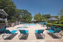 Pierman Real Estate and Property Management