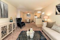 Pierman Real Estate and Property Management