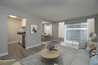 Carolan Properties