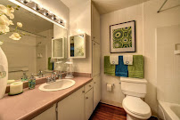 Carolan Properties