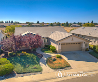 One Nest Property Management Tahoe