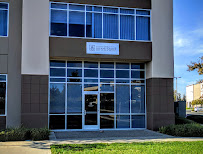 One Nest Property Management Tahoe