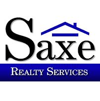 Debs Property Management