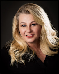 Access Real Estate & Property Management