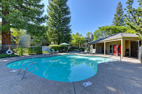 NextHome Haven Properties