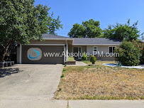 AllPro Association Management