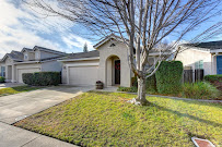 Sierra Gateway Apartments