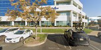 Northpoint Asset Management