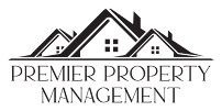 Sacramento Delta Property Management, Inc.