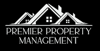 Sacramento Delta Property Management, Inc.