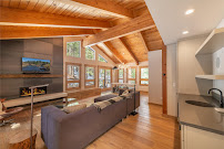 Paul Galushkin, Realtor and Consultant