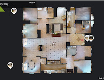 Liberty Properties