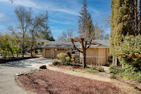 Auburn Townhomes