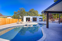 Auburn Townhomes