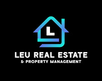 Property Reset Co