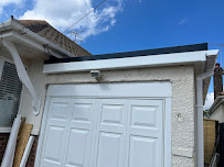 North & South Property Services Ltd