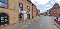 ACC Property Maintenance