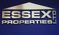 ACC Property Maintenance