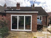 Complete Maintenance Essex Ltd