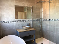 Complete Maintenance Essex Ltd