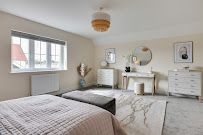 Hall's Property Group