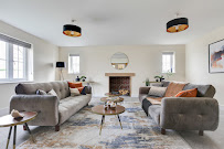 Hall's Property Group