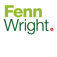 Fenn Wright Witham