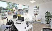WN Properties