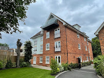 WN Properties
