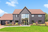 The Agency Group - Essex