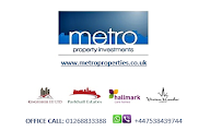 Metro Property Investments