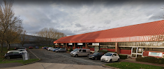Metro Property Investments