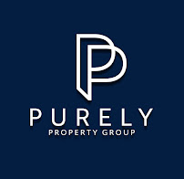 Purely Property Group