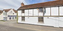Purely Property Group