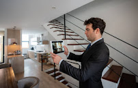 Delta Residential Lettings