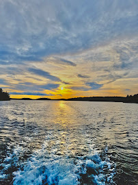 Lake Lauzon Resort and Marine