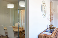 Peryle Keye Real Estate Brokerage