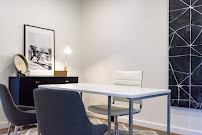 Peryle Keye Real Estate Brokerage