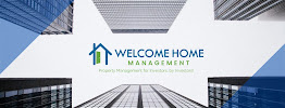 Welcome Home Management