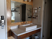 Travel Inn Hearst ON Canada