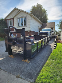 Wandas Group of Companies Ltd.