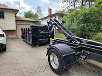 Wandas Group of Companies Ltd.