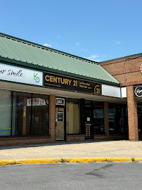 Frontenac Property Management