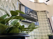 Axon Property Management